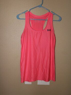 Under Armour Tank Top